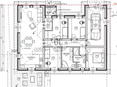 Eladó családi ház Szigetszentmiklós