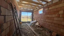 Eladó családi ház Szigetszentmiklós