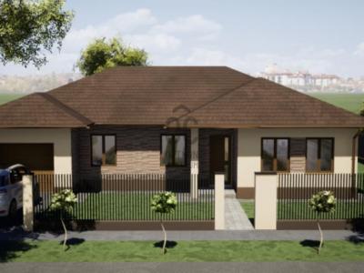 Eladó családi ház Szigetszentmiklós