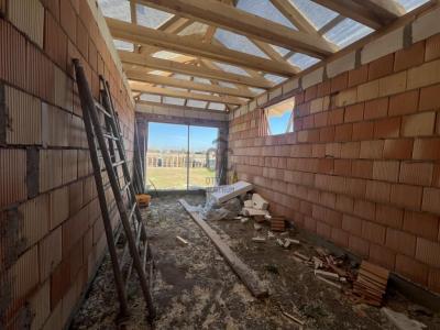 Eladó családi ház Szigetszentmiklós