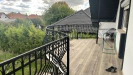 Eladó családi ház Halásztelek