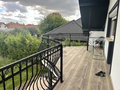 Eladó családi ház Halásztelek