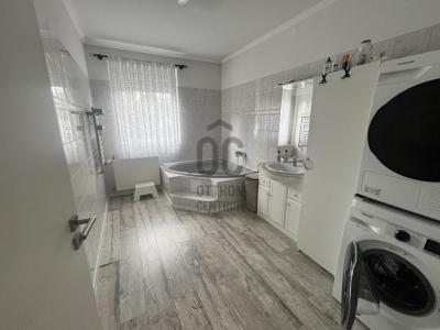 Eladó családi ház Halásztelek