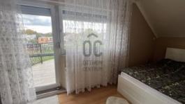 Eladó családi ház Halásztelek