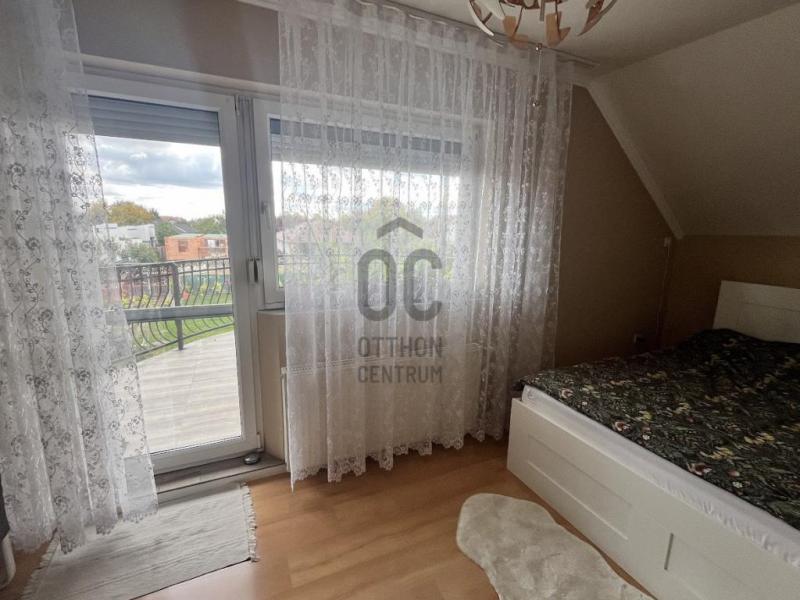 Eladó családi ház Halásztelek