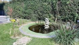 Eladó családi ház Halásztelek