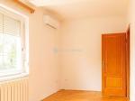Eladó családi ház Budapest