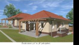 Eladó családi ház Őrbottyán