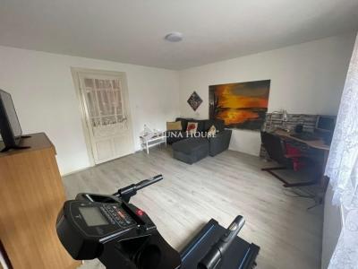 Eladó családi ház Gyömrő