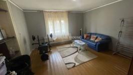 Eladó családi ház Gyömrő