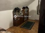 Eladó családi ház Budapest