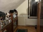 Eladó családi ház Budapest