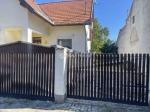 Eladó családi ház Budapest