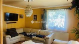 Eladó családi ház Budapest