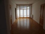 Eladó családi ház Budapest