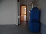Eladó családi ház Budapest