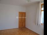 Eladó családi ház Budapest