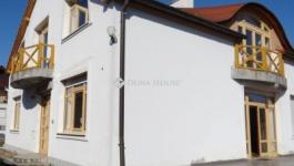 Eladó családi ház Budapest