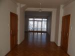 Eladó családi ház Budapest