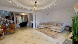 Eladó családi ház Budapest