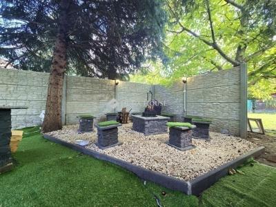 Eladó családi ház Budapest