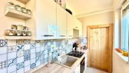 Eladó lakás Kecskemét