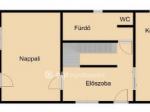 Eladó lakás Hajdúszoboszló