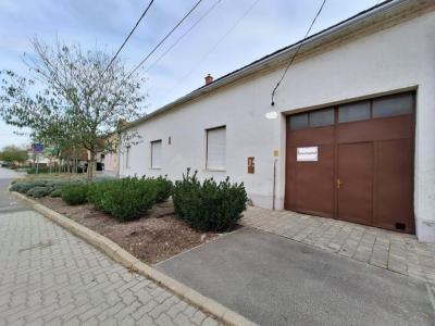 Eladó családi ház Villány