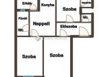 Eladó lakás Pécs