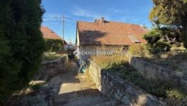 Eladó családi ház Pécs