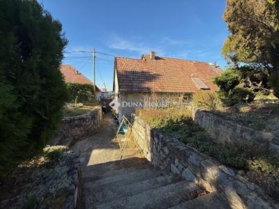 Eladó családi ház Pécs