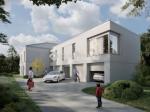 Eladó lakás Debrecen