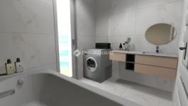 Eladó lakás Debrecen