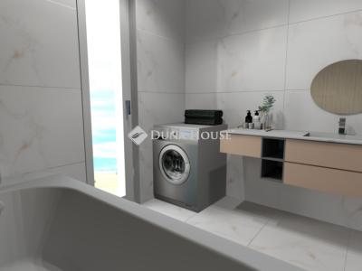 Eladó lakás Debrecen