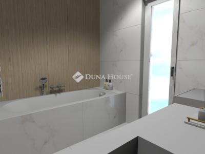 Eladó lakás Debrecen