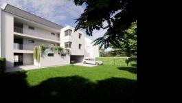 Eladó lakás Debrecen