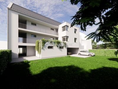 Eladó lakás Debrecen