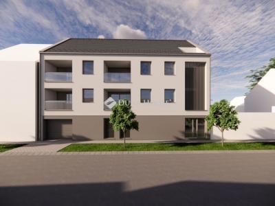 Eladó lakás Debrecen