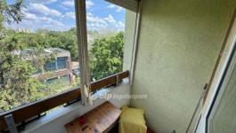 Eladó lakás Szeged