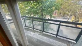 Eladó lakás Kiskunfélegyháza