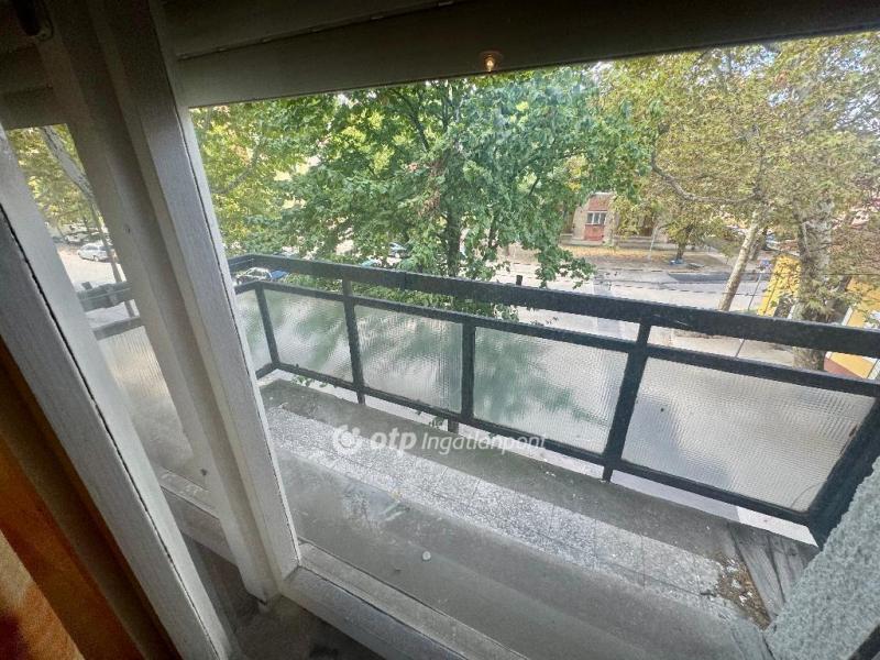 Eladó lakás Kiskunfélegyháza