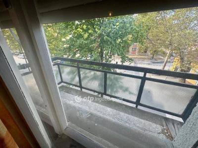 Eladó lakás Kiskunfélegyháza