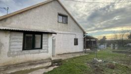 Eladó családi ház Enying