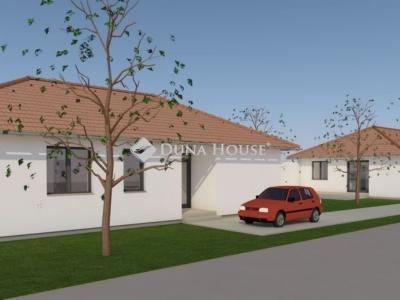 Eladó családi ház Aba