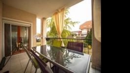 Eladó lakás Dunakeszi