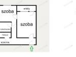 Eladó lakás Kecskemét