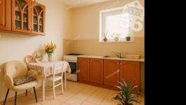 Eladó lakás Kecskemét