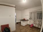Eladó családi ház Homrogd