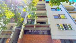 Eladó lakás Kecskemét