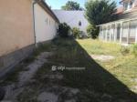 Eladó családi ház Kecskemét